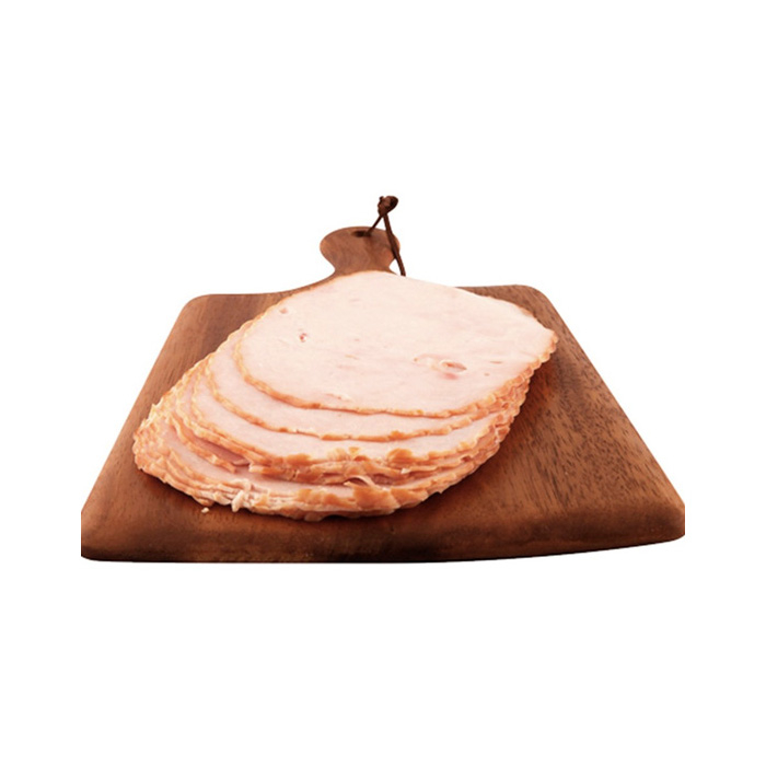 JAMONADA PAVO RECETA DEL ABUELO LAMINADO K