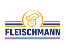 FLEISCHMANN