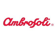 AMBROSOLI