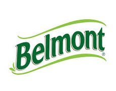 BELMONT