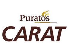 CARAT