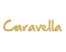 CARAVELLA