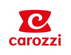 CAROZZI