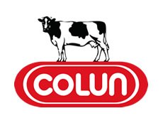 COLUN