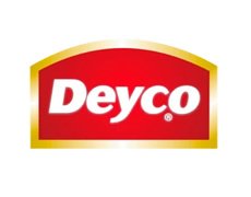 DEYCO