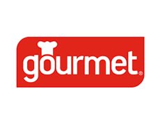 GOURMET