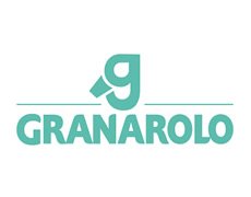 GRANAROLO