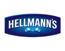 HELLMANNS
