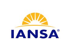 IANSA