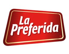 LA PREFERIDA