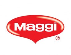 MAGGI
