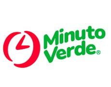 MINUTO VERDE
