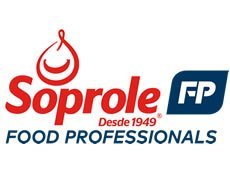 SOPROLE