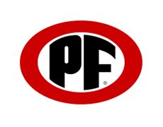 PF