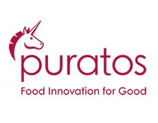 PURATOS