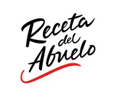 RECETA DEL ABUELO