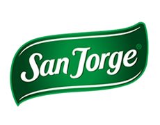 SAN JORGE