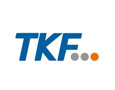 TKF