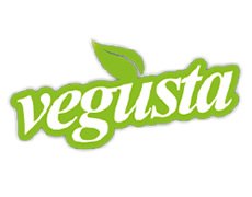VEGUSTA