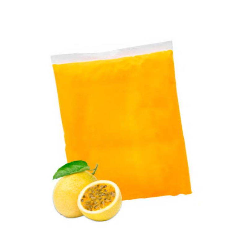 PULPA MARACUYA S/P AMARA K