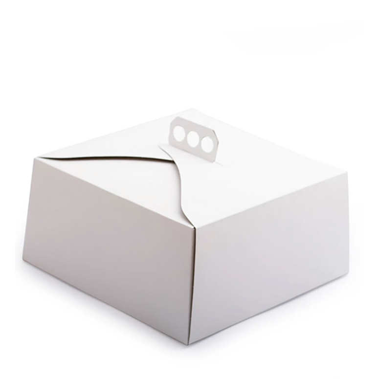 CAJA TORTA GIGANTE 45X34,5CM