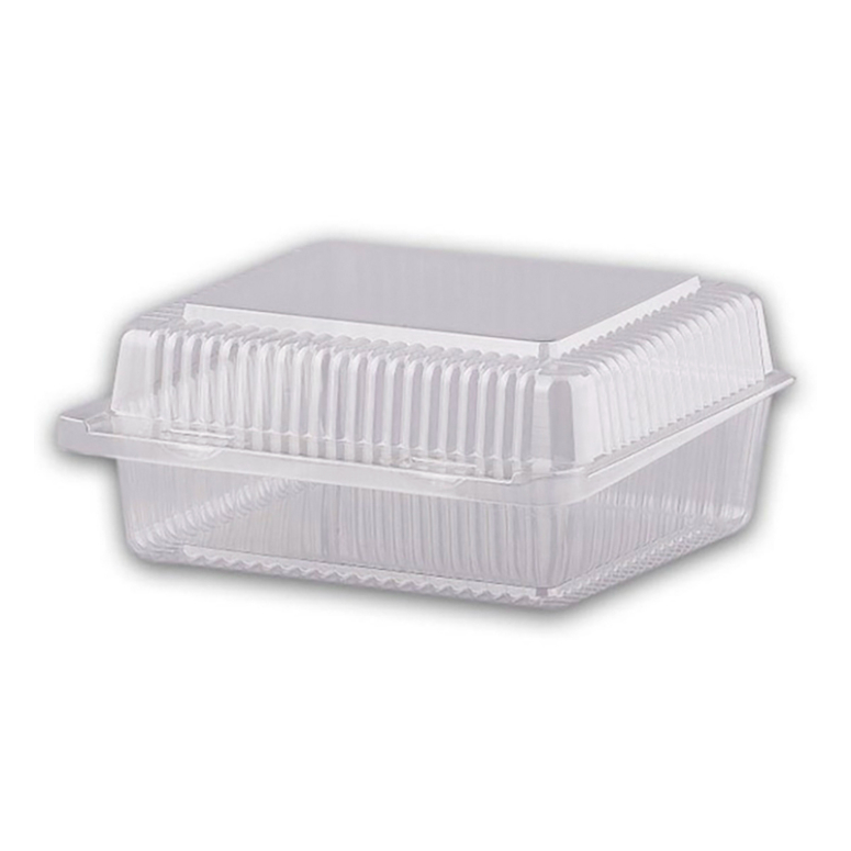 ENVASE CUCHUFLI/25 7190 10U