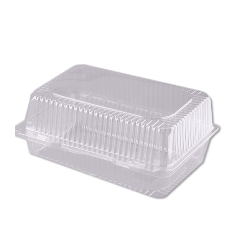 ENVASE CUCHUFLI/50 401A 10U