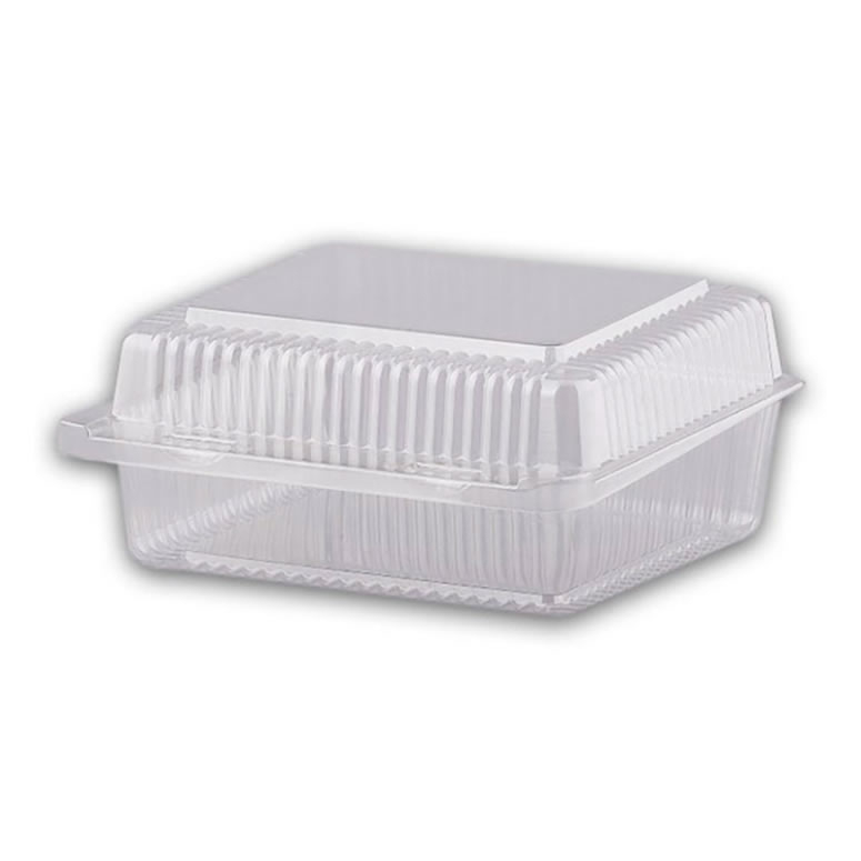 ENVASE CUCHUFLI/75 401AB 10U