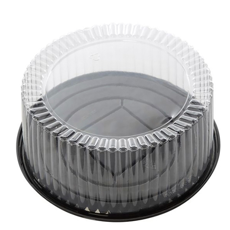 ENVASE TARTA REDONDO 15 PERSONAS 271BX 5U