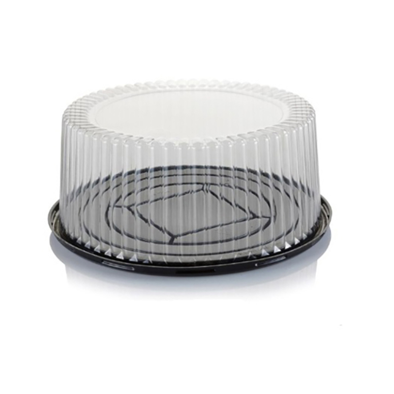 ENVASE TORTA REDONDO ALT 20P1025-5