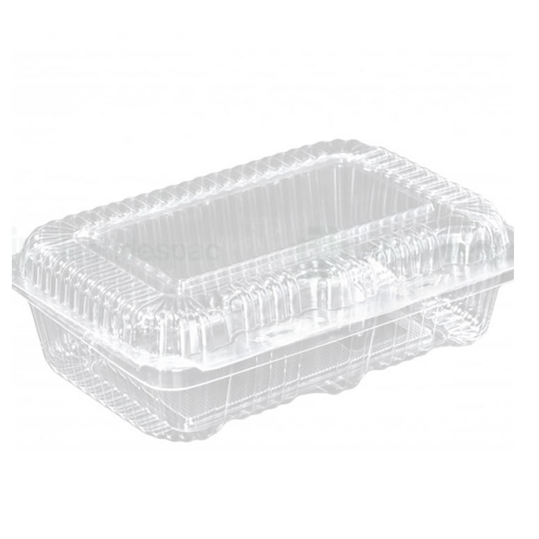 ENVASE SUSHI 607 20U