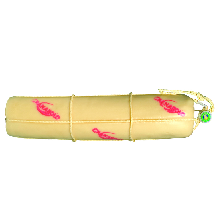 PROVOLONE PIEZA GRANAROLO K