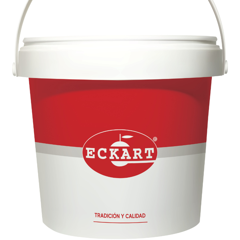 MERMELADA GUINDA ECKART 5K