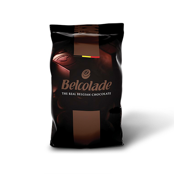 CHOCOLATE BELCOLADE VIETMAN AMARGO 73% K