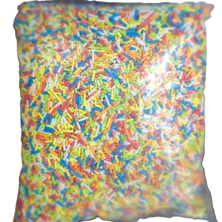 DECORACION MULTI PALITO K