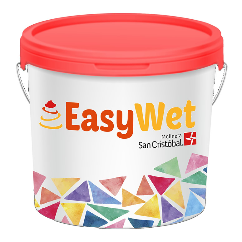 BRILLO ICE GEL SAN CRISTOBAL BALDE 4.5K