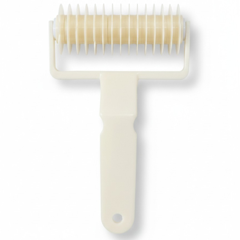 CORTADOR FONDANT MALLA U